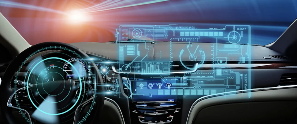 長(zhǎng)期回收汽車電子，回收物聯(lián)網(wǎng)，回收Wi-Fi 6/6E，回收藍(lán)牙芯片