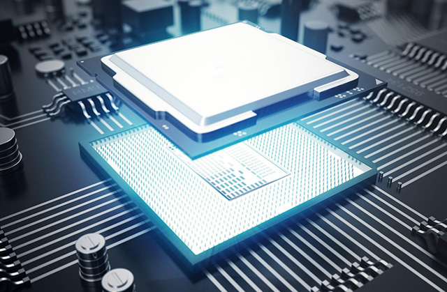 收購 Renesas：微控制器 MCU、接口傳感器、檢測(cè)器接口、線性穩(wěn)壓器