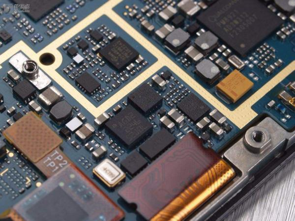 誠信收購Micron存儲(chǔ)器、NAND 閃存、非易失性、串行EEPROM