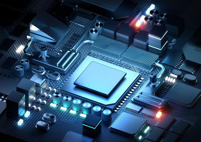 回收 Skyworks 前端模塊、TI 時(shí)鐘緩沖器、Renesas 溫度傳感器