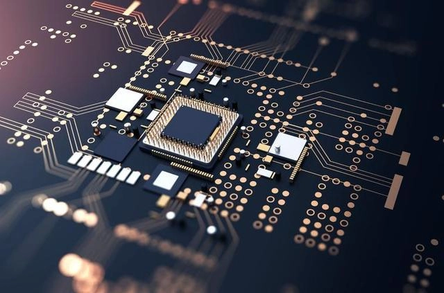 誠信回收電子庫存呆料IC：微控制器IC、收發(fā)器IC、手機(jī)IC、可穿戴IC