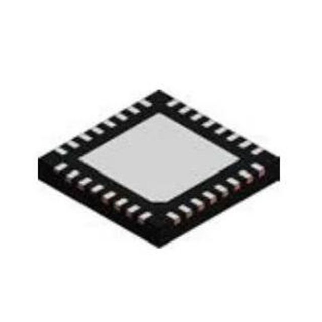 TPS259841RZJR