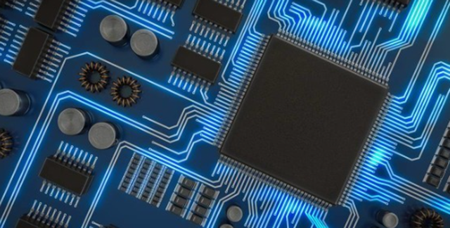 收購(gòu) Allegro 降壓穩(wěn)壓器、TI 電機(jī)驅(qū)動(dòng)器、Microchip 微控制器 - MCU