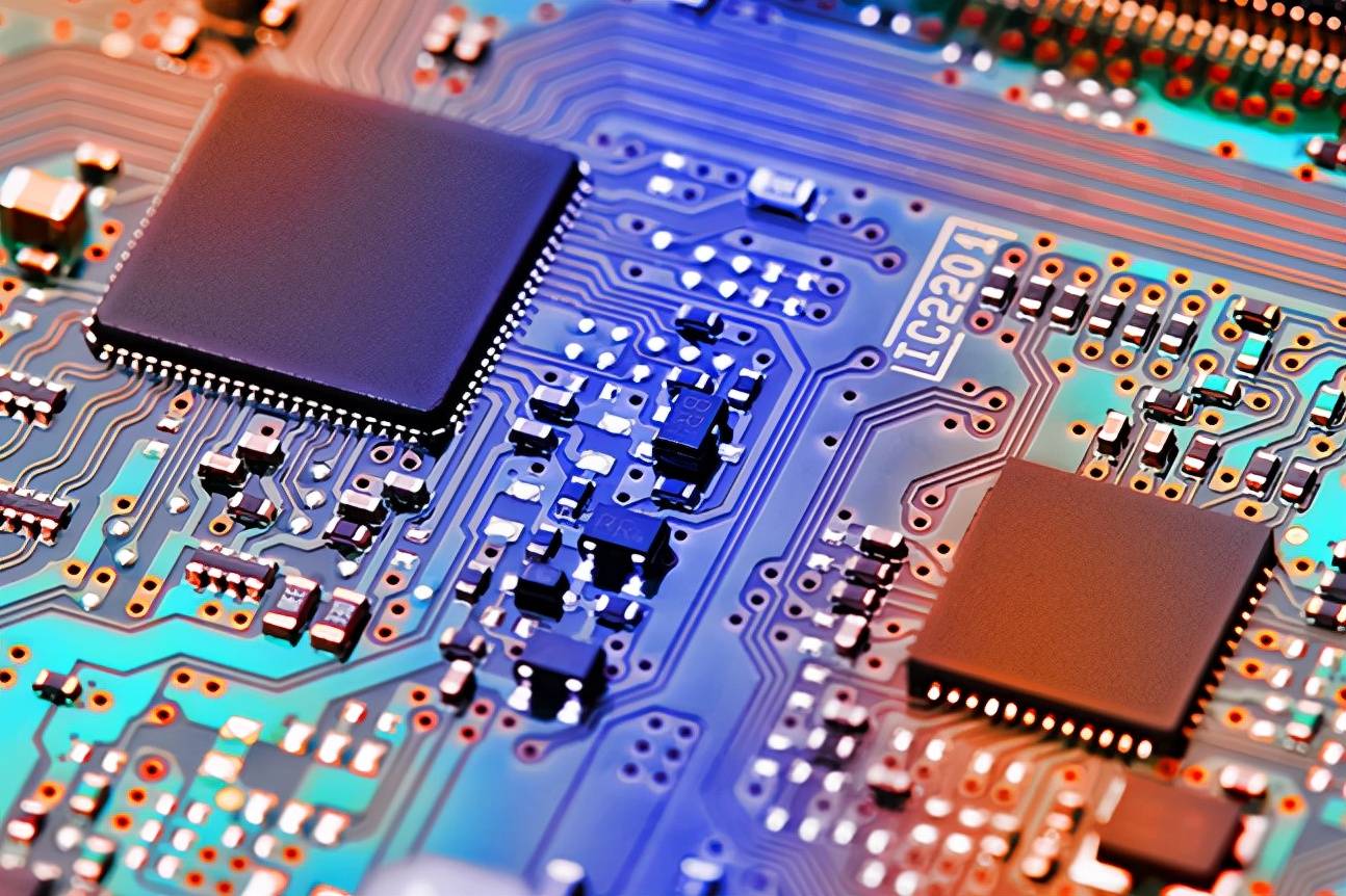 供應(yīng)音頻放大器、射頻收發(fā)器 IC、USB 控制器、IGBT 晶體管