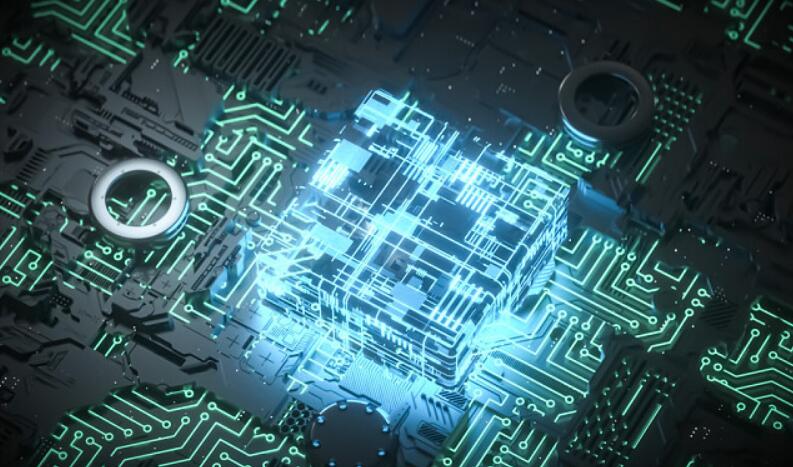 供應(yīng) 電子元器件、集成電路IC、WiFi 芯片、5G IC、藍(lán)牙 IC、新能源 IC