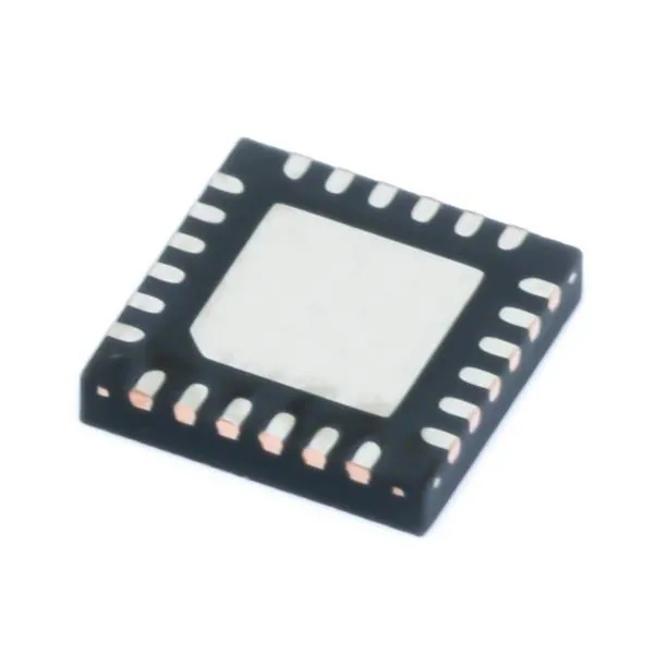 供應(yīng) TI TLC69610QRTWRQ1 60mA 汽車(chē)掃描 MOSFET 控制器
