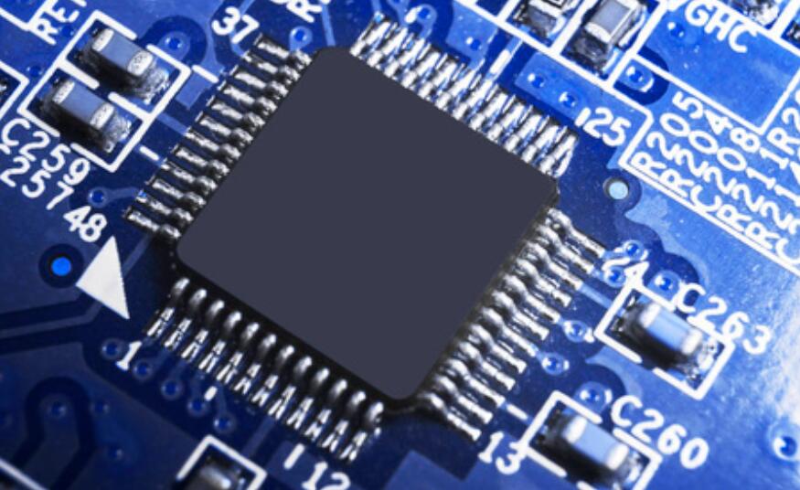 供應 穩(wěn)壓器，MOSFET 晶體管，NOR 閃存 IC，以太網(wǎng)收發(fā)器