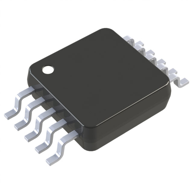 供應 ADI ADP1870ARMZ-0.3-R7 同步降壓控制器