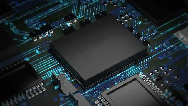供應 ROHM IGBT 晶體管、SILICON 光學傳感器、TI 汽車以太網(wǎng) PHY
