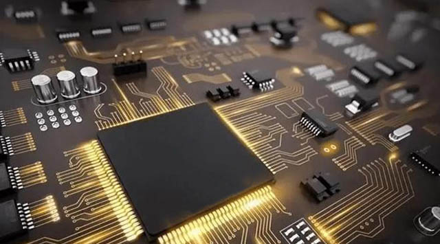 供應(yīng) NXP：功率放大器模塊、Layerscape 處理器、ARM 微控制器 MCU