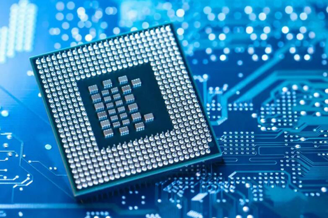 明佳達(dá)供應(yīng)【Qorvo】WiFi 6/7 前端模塊、氮化鎵功率放大器、碳化硅 FET 晶體管