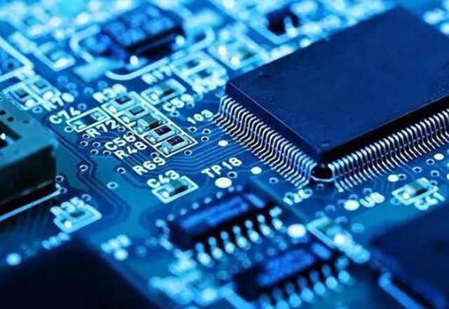 供應(yīng) [Microchip] 以太網(wǎng)收發(fā)器，[Broadcom] 以太網(wǎng) PHY，[裕太微] 以太網(wǎng)交換機(jī)