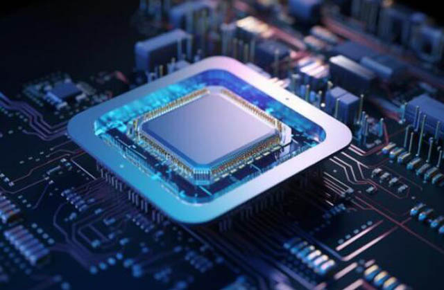 供應(yīng) [Broadcom] Wi-Fi 7 前端模塊，數(shù)字光耦合器，以太網(wǎng)收發(fā)器，以太網(wǎng)交換機(jī)