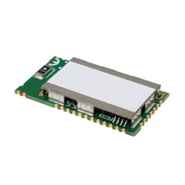 BM78SPP05MC2-0B06AA
