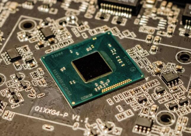 供應(yīng)【Broadcom】SAS 擴(kuò)展器，Wi-Fi 7 前端模塊，汽車以太網(wǎng) PHY，汽車光耦合器