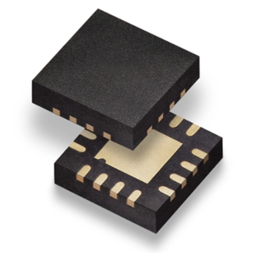 NXP 前置驅(qū)動器放大器 BTS6201UJ 適用于 5G 大規(guī)模 MIMO 基礎(chǔ)設(shè)施應(yīng)用