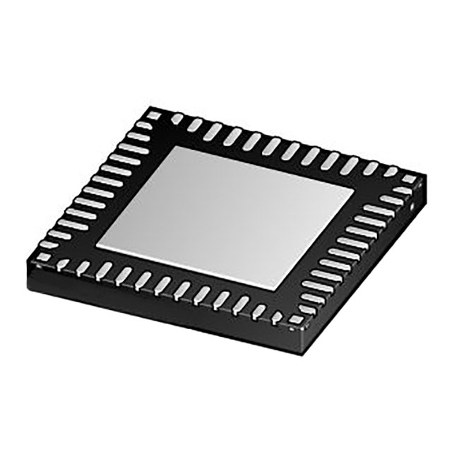 供應(yīng)，回收【NXP】KW45B41Z53AFTBR? 帶 CAN FD 的藍牙低能耗 5.3 無線 MCU