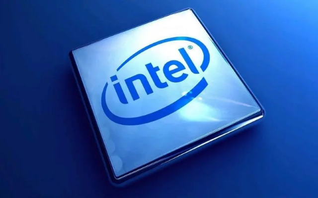 明佳達分銷【Intel】FPGA，SoC FPGA，存儲器，處理器，物聯(lián)網(wǎng)