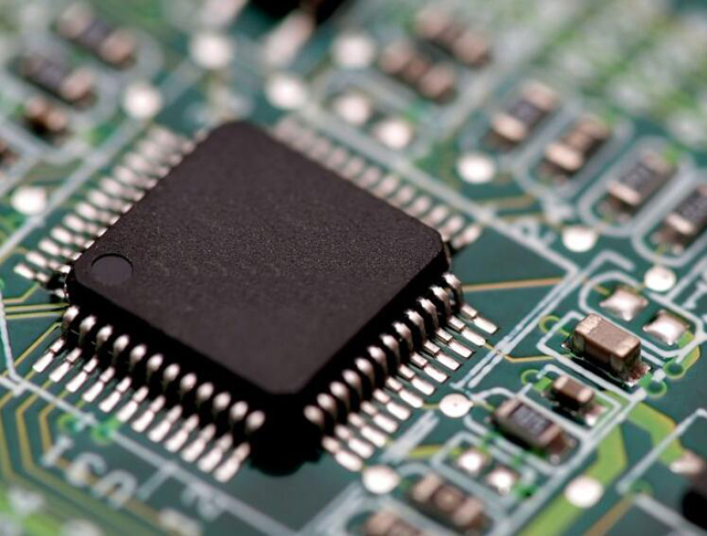 明佳達供應(yīng)【NXP】藍牙智能 SoC、藍牙 LE 音頻、Wi-Fi 6 芯片、無線充電發(fā)射器 IC