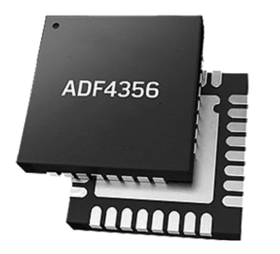 供應（ADI）ADF4356BCPZ集成VCO的6.8 GHz寬帶頻率合成器