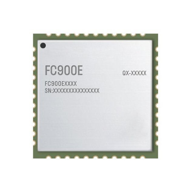 供應，回收 FC900EABMD【Quectel】超緊湊型 Wi-Fi 5 和 藍牙 5.0 模塊