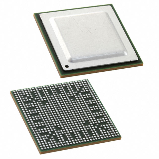 【回收】博通 SAS3808N I/O 控制器，采用三模式 SerDes 技術(shù)