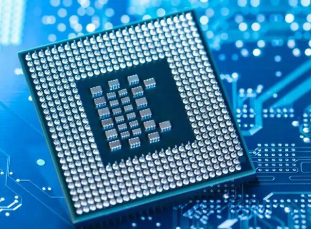 供應(yīng)【NXP】雷達(dá)收發(fā)器、藍(lán)牙無線 MCU、音頻放大器、通用微控制器