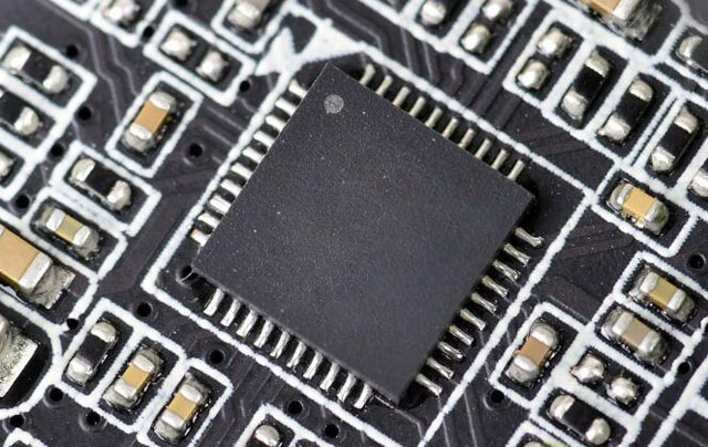 明佳達供應(yīng)【Espressif】Wi-Fi 片上系統(tǒng) (SoC)、Wi-Fi MCU 模塊、Wi-Fi 和藍牙組合芯片