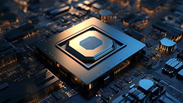 供應(yīng) NXP 高速 CAN 收發(fā)器、INFINEON MOSFET 晶體管、TI 汽車(chē) LVDS 接收器
