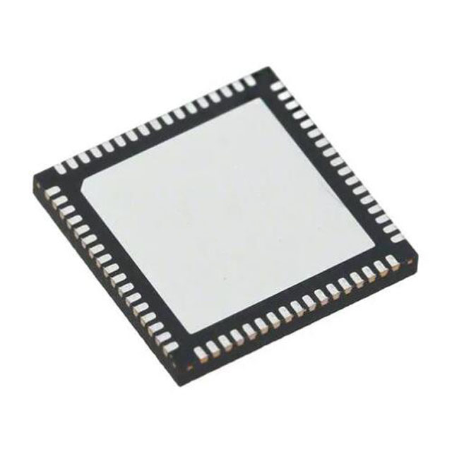 供應(yīng)，回收 RTL8721DM-VA1-CG【Realtek】雙頻 Wi-Fi 和藍(lán)牙 5.0 物聯(lián)網(wǎng)低功耗 SoC