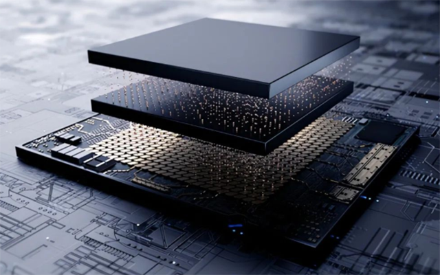 供應(yīng) Renesas 微控制器：RA Arm Cortex-M MCU、RL78 MCU、RX MCU、RISC-V MCU、汽車 MCU