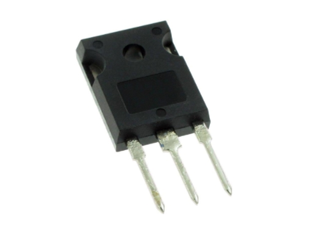 STGWA30HP65FB2溝槽柵極場截止650 V、高速HB2系列IGBT