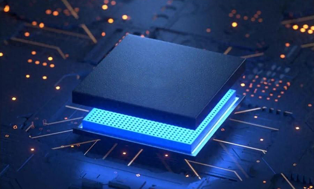供應(yīng)恩智浦 ARM 處理器：i.MX 應(yīng)用處理器、Layerscape 處理器、S32 汽車處理器