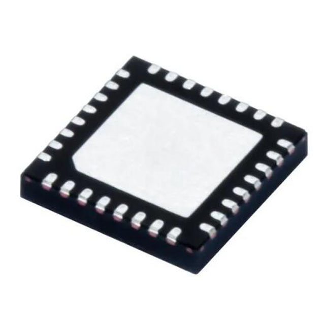 [供應，回收] DP83822HFRHBR (TI) 低功耗 10/100 Mbps 以太網(wǎng)物理層收發(fā)器