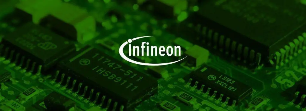 【INFINEON】收發(fā)器，汽車收發(fā)器，工業(yè)收發(fā)器，微控制器，32位工業(yè)微控制器
