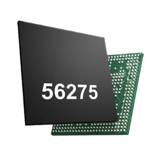 供應 [Broadcom 以太網(wǎng) IC] BCM56275A1KFSBG 244Gb/s 可編程多層以太網(wǎng)交換機