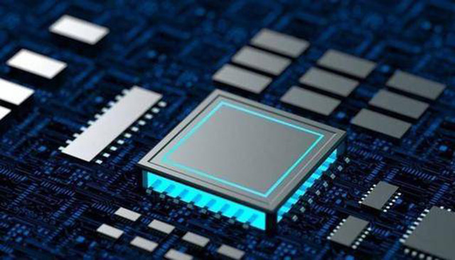 供應(yīng) TI PCI 接口 IC、Broadcom 以太網(wǎng) PHY、Cypress FRAM 存儲器、Maxim 雙極電機(jī)驅(qū)動器