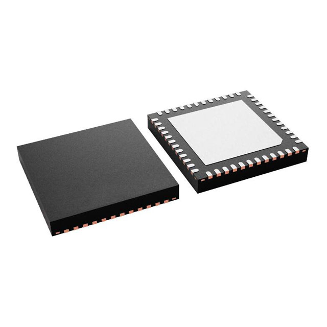 (TI) CC2674R106T0RSKR 2.4GHz SimpleLink? 高性能多協(xié)議無(wú)線MCU