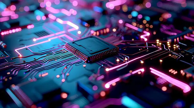 供應(yīng) INFINEON：IGBT 模塊、功率 MOSFET 模塊、智能電源模塊