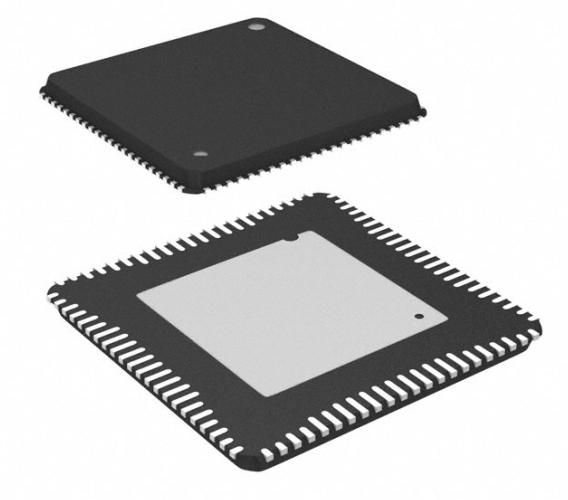 AD9154BCPAZ數(shù)模轉(zhuǎn)換器 (DAC) ADI 四通道、16位、2.4 GSPS、TxDAC+?