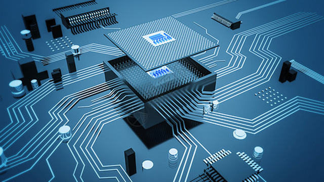供應(yīng) ON CMOS 圖像傳感器、Broadcom 旋轉(zhuǎn)編碼器、TI 射頻收發(fā)器