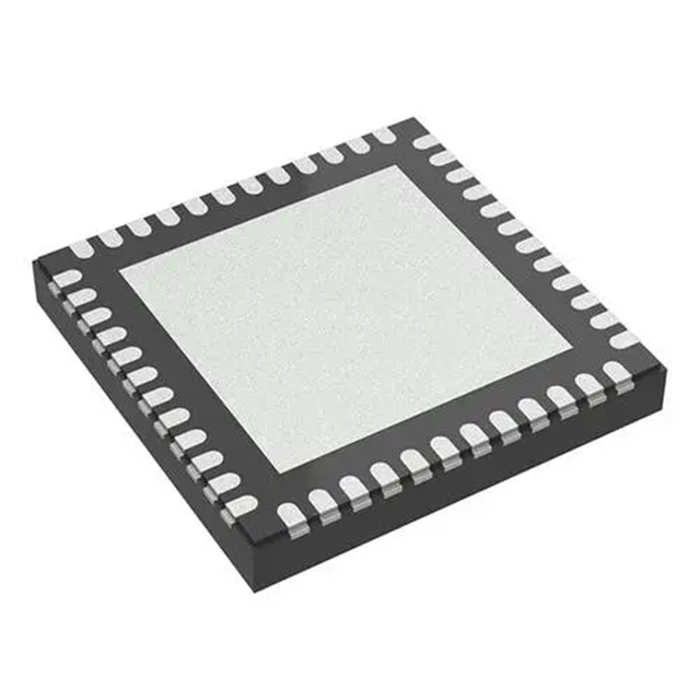 CY8C4149LDS-S563
