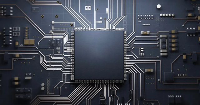 收購 Renesas 汽車產(chǎn)品：汽車 MCU、汽車光耦合器、汽車定時器