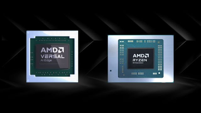 【供應(yīng)】AMD AI處理器，AMD AI芯片，AMD AI處理器芯片