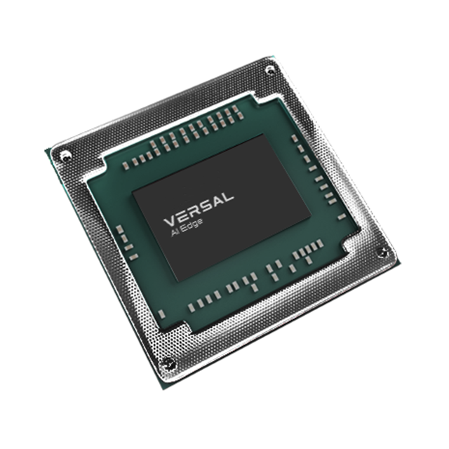 XCVE1752-1MLINSVG1369