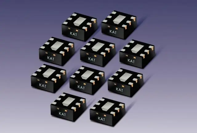 供應(yīng)【Mini-Circuits】射頻器件：放大器，濾波器，變壓器，功分器