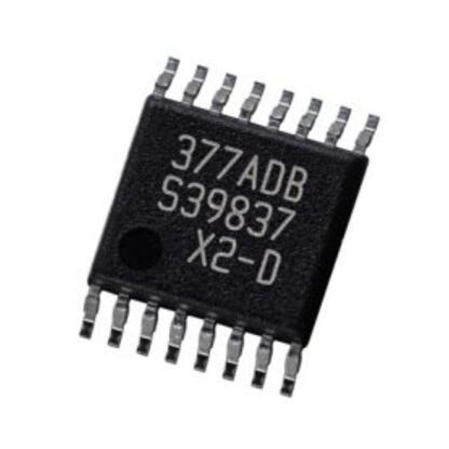 供應(yīng)，回收【Melexis】MLX90377GGO-ADB-210-RE 單片式 Triaxis? 高性能位置傳感器