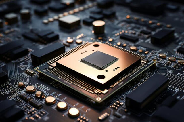 收購【Skyworks】時鐘和定時：PCIe 時鐘緩沖器/發(fā)生器、抖動衰減器、振蕩器