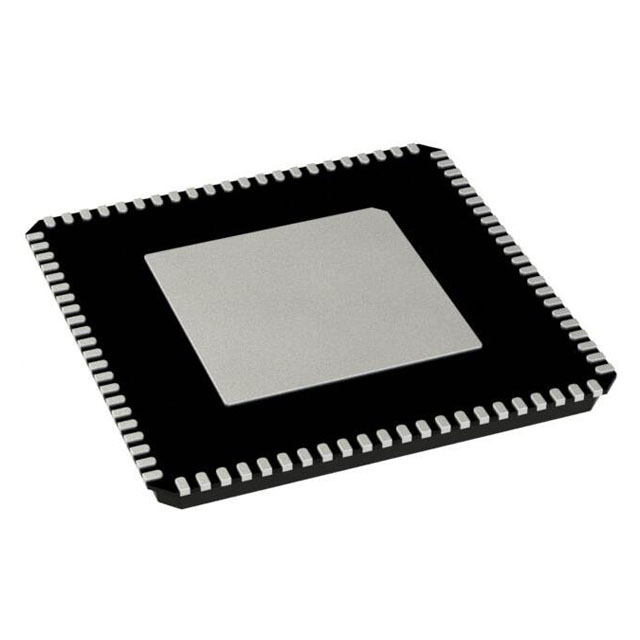 【ADI】ADSP-BF504KCPZ-4、ADSP-BF504BCPZ-4 具有優(yōu)化外設(shè)集的Blackfin 處理器