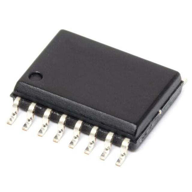 S25HS512TDSMHV010